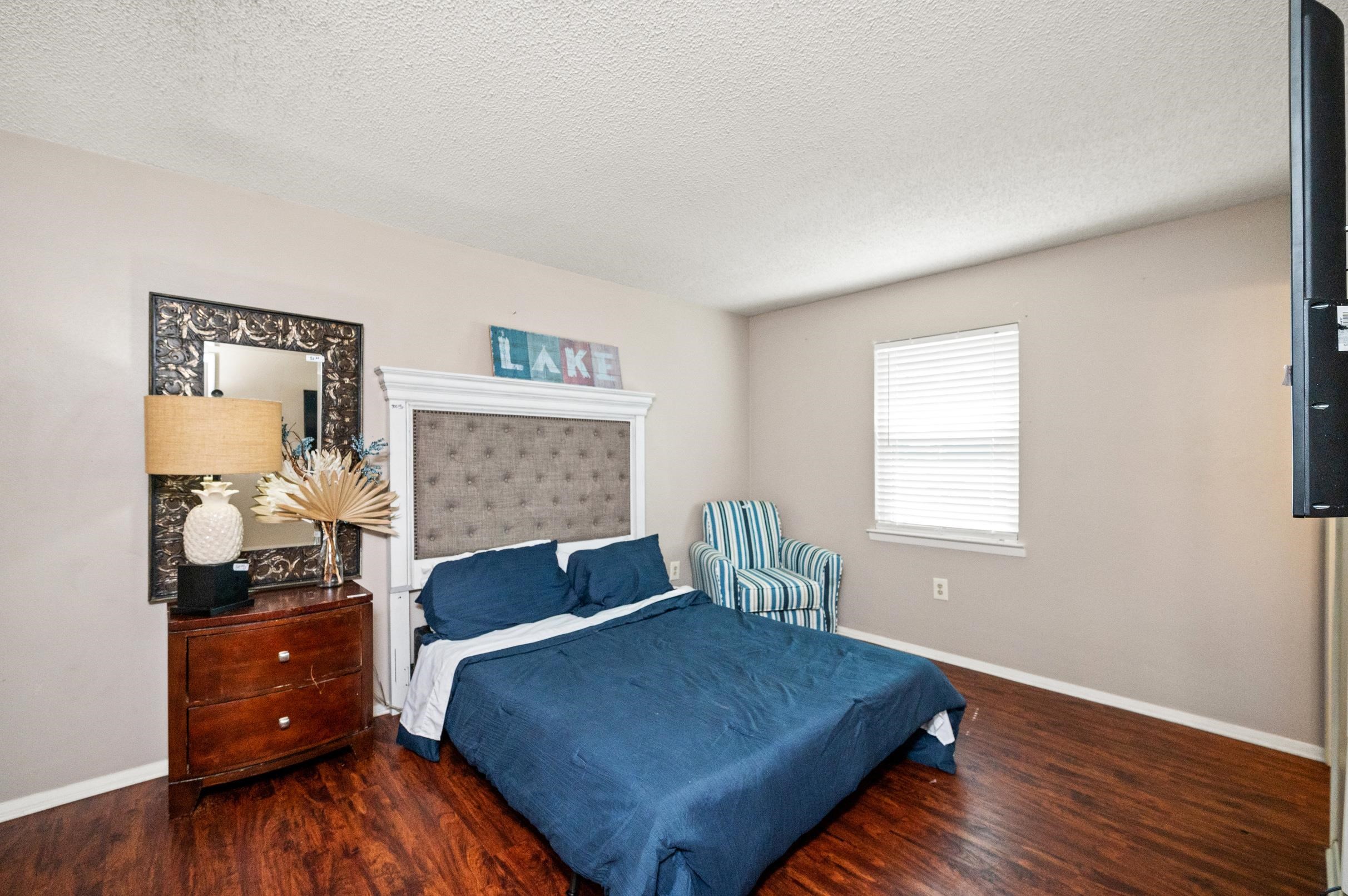 500 Jeraldean Court Foley, AL 36535 - Photo 13 of 15