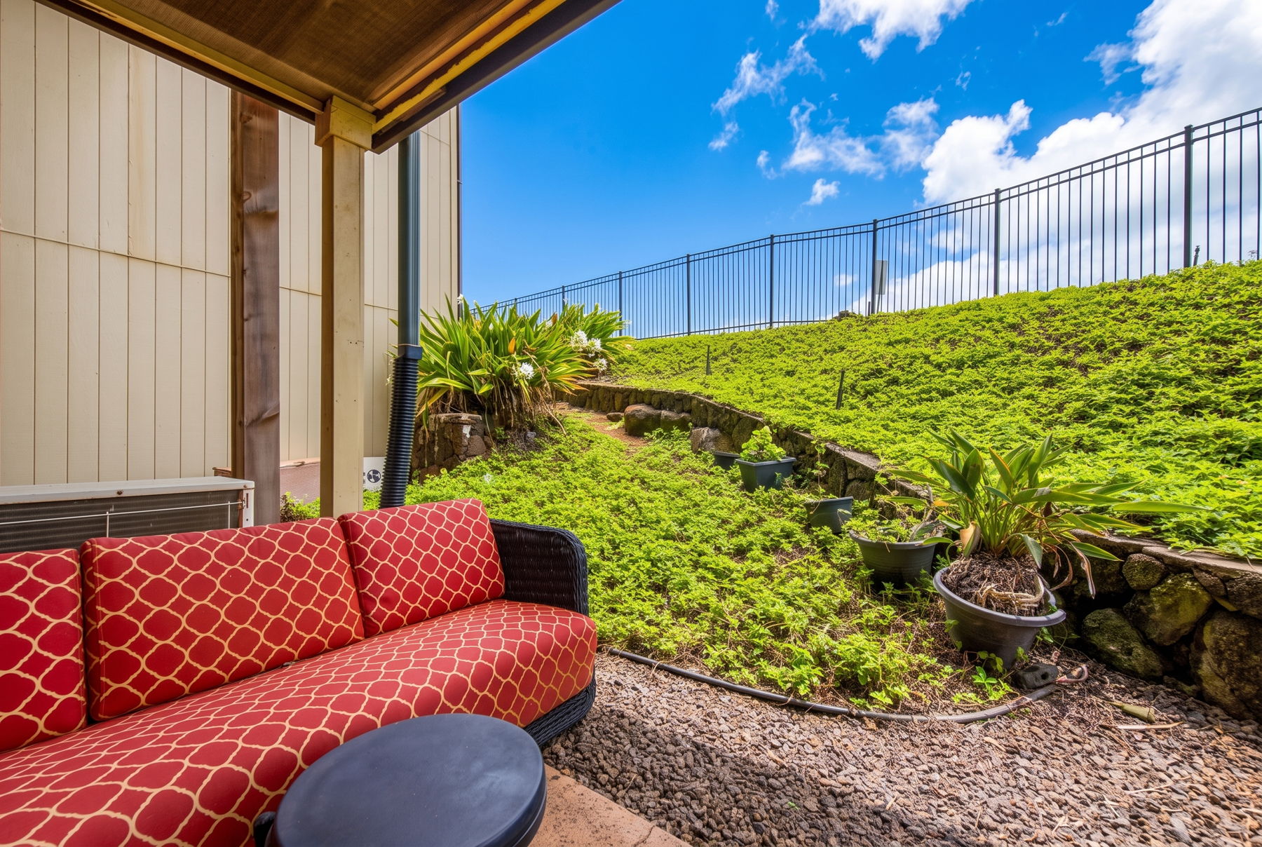 1661 Pee Road, Unit IIC105 Koloa, HI 96756 - Photo 7 of 27 Gallery Image 7