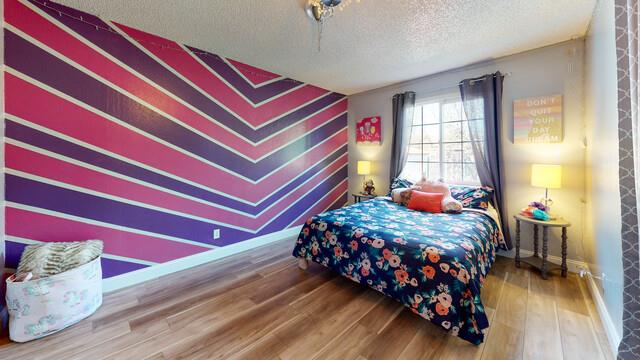 175 Mathilda Court Morgan Hill, CA 95037 - Photo 12 of 20