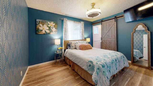 175 Mathilda Court Morgan Hill, CA 95037 - Photo 13 of 20