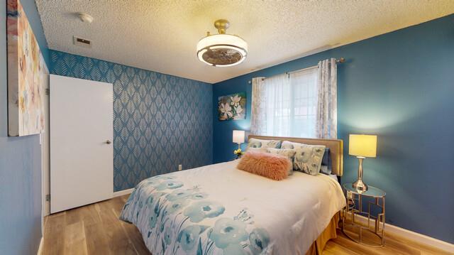 175 Mathilda Court Morgan Hill, CA 95037 - Photo 14 of 20