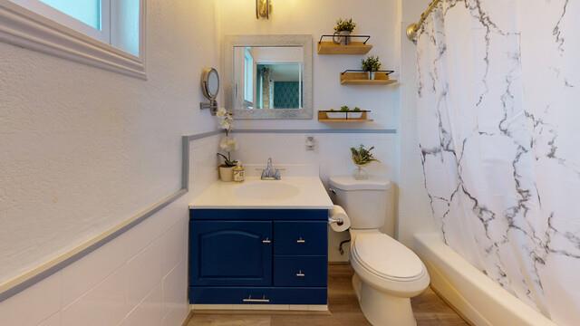 175 Mathilda Court Morgan Hill, CA 95037 - Photo 15 of 20