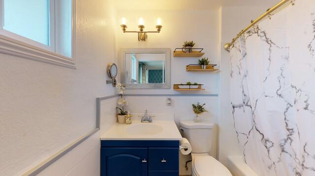 175 Mathilda Court Morgan Hill, CA 95037 - Photo 16 of 20