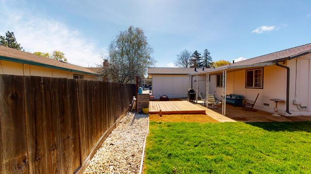 175 Mathilda Court Morgan Hill, CA 95037 - Photo 17 of 20