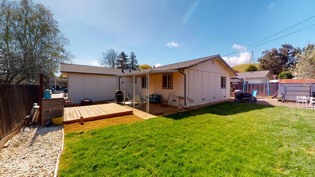 175 Mathilda Court Morgan Hill, CA 95037 - Photo 18 of 20