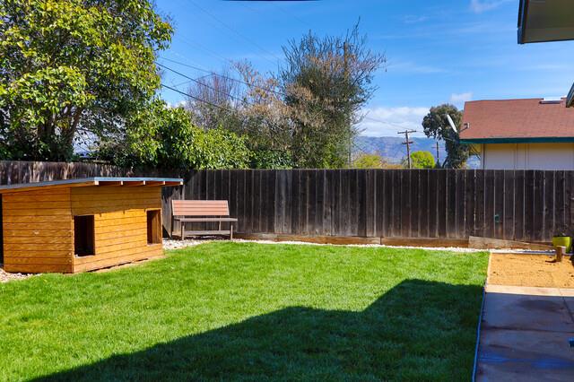 175 Mathilda Court Morgan Hill, CA 95037 - Photo 19 of 20