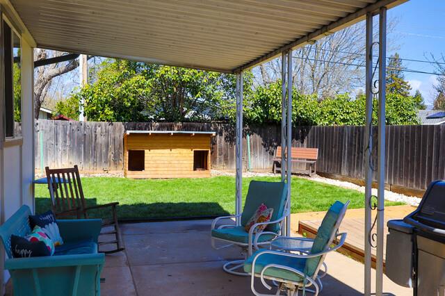 175 Mathilda Court Morgan Hill, CA 95037 - Photo 20 of 20