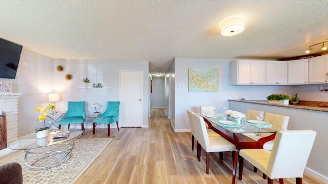 175 Mathilda Court Morgan Hill, CA 95037 - Photo 2 of 20