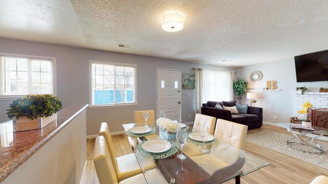 175 Mathilda Court Morgan Hill, CA 95037 - Photo 3 of 20