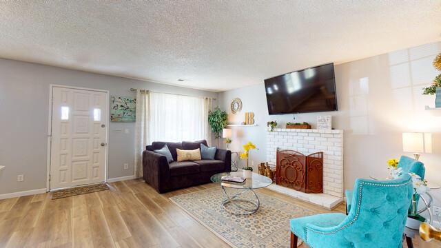 175 Mathilda Court Morgan Hill, CA 95037 - Photo 4 of 20