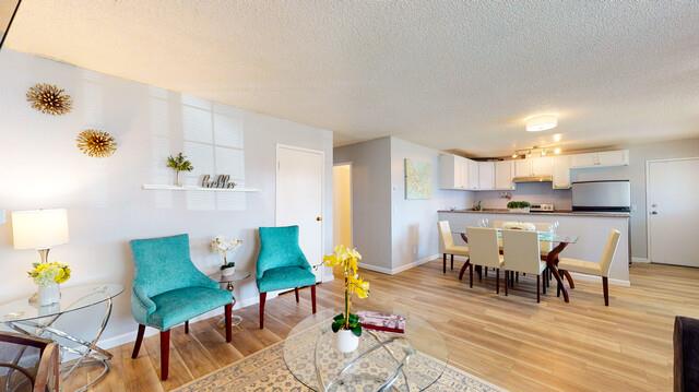 175 Mathilda Court Morgan Hill, CA 95037 - Photo 5 of 20