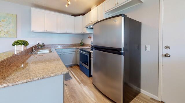 175 Mathilda Court Morgan Hill, CA 95037 - Photo 6 of 20