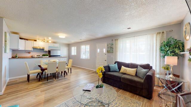 175 Mathilda Court Morgan Hill, CA 95037 - Photo 7 of 20