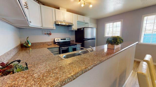 175 Mathilda Court Morgan Hill, CA 95037 - Photo 8 of 20