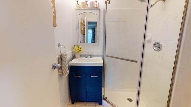 175 Mathilda Court Morgan Hill, CA 95037 - Photo 9 of 20