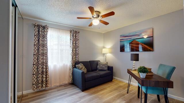 175 Mathilda Court Morgan Hill, CA 95037 - Photo 10 of 20