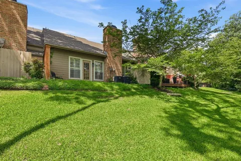 $330,000 | 8430 Brittania Way, Dallas, TX 75243