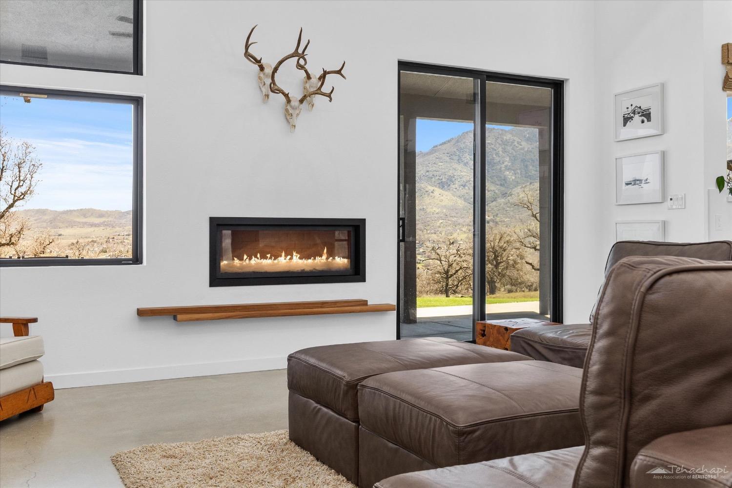 28901 Augusta Way Tehachapi, CA 93561 - Photo 20 of 65 20