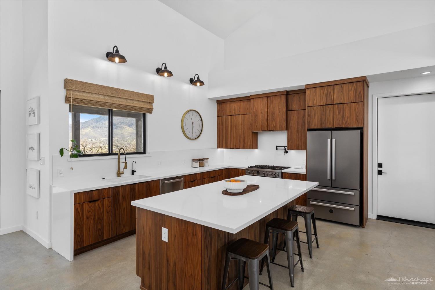 28901 Augusta Way Tehachapi, CA 93561 - Photo 28 of 65 28