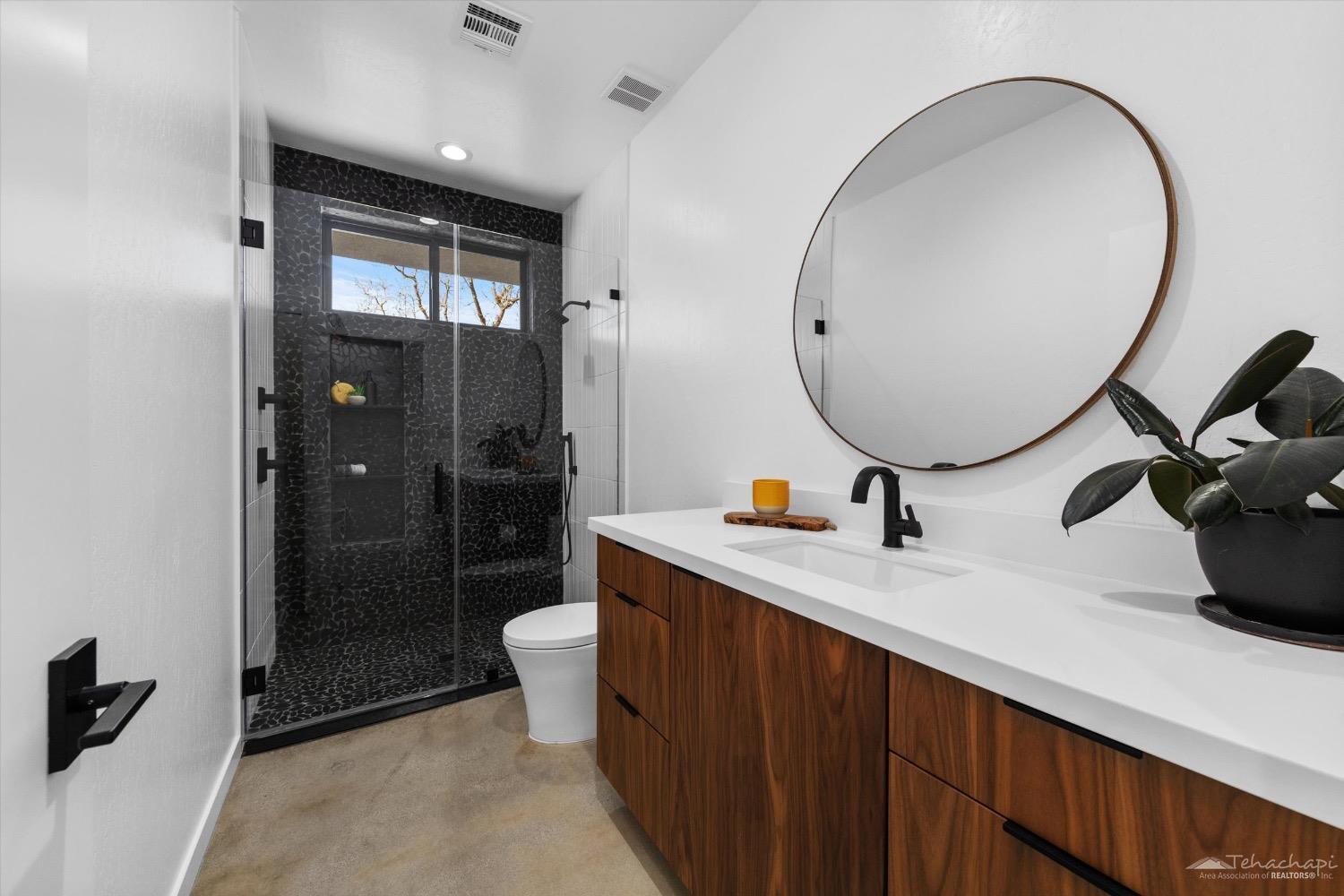 28901 Augusta Way Tehachapi, CA 93561 - Photo 43 of 65 43