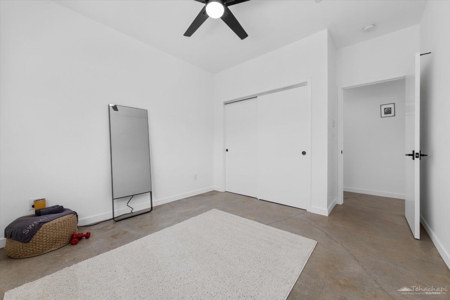 28901 Augusta Way Tehachapi, CA 93561 - Photo 47 of 65 47