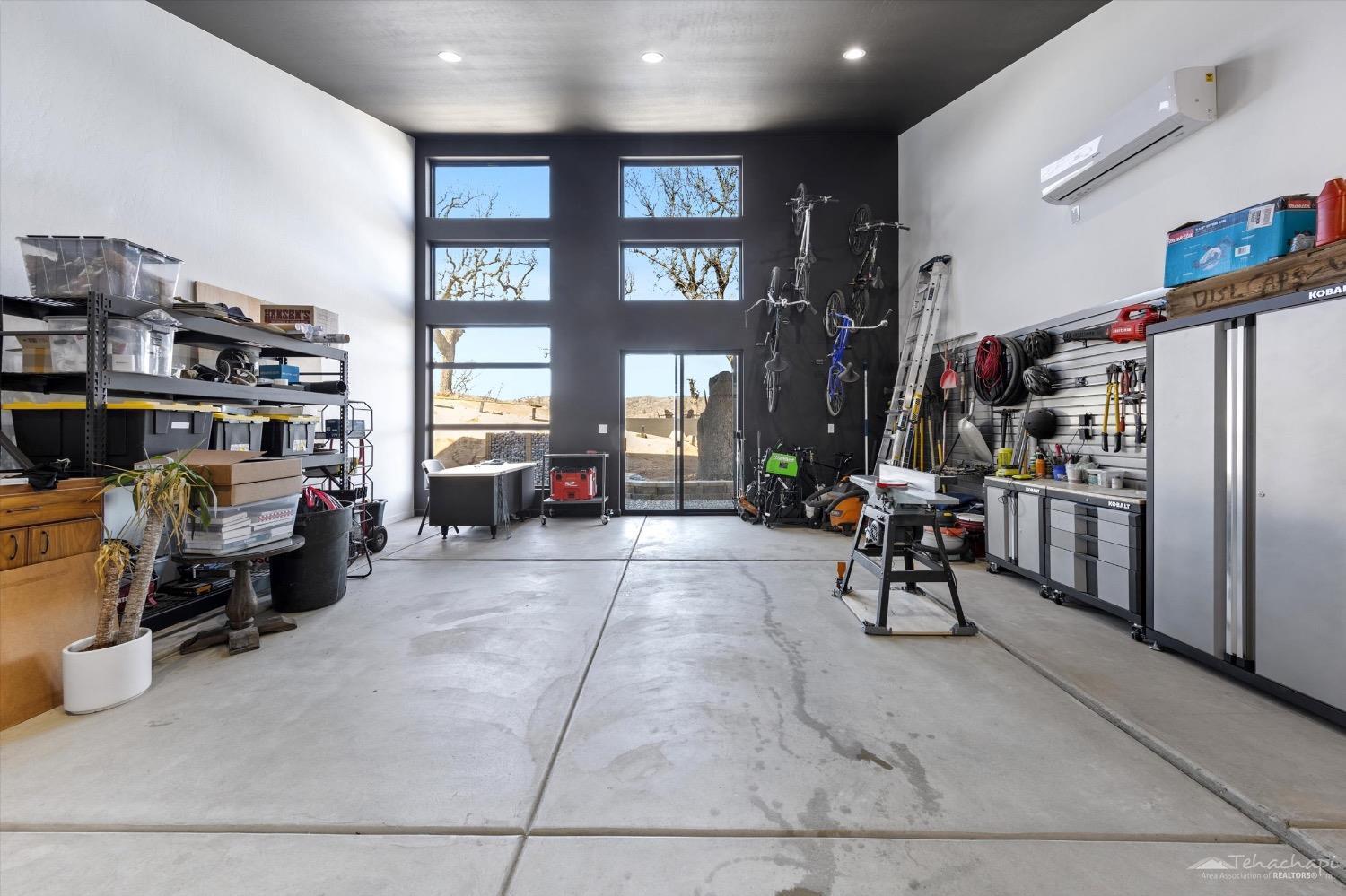 28901 Augusta Way Tehachapi, CA 93561 - Photo 55 of 65 55