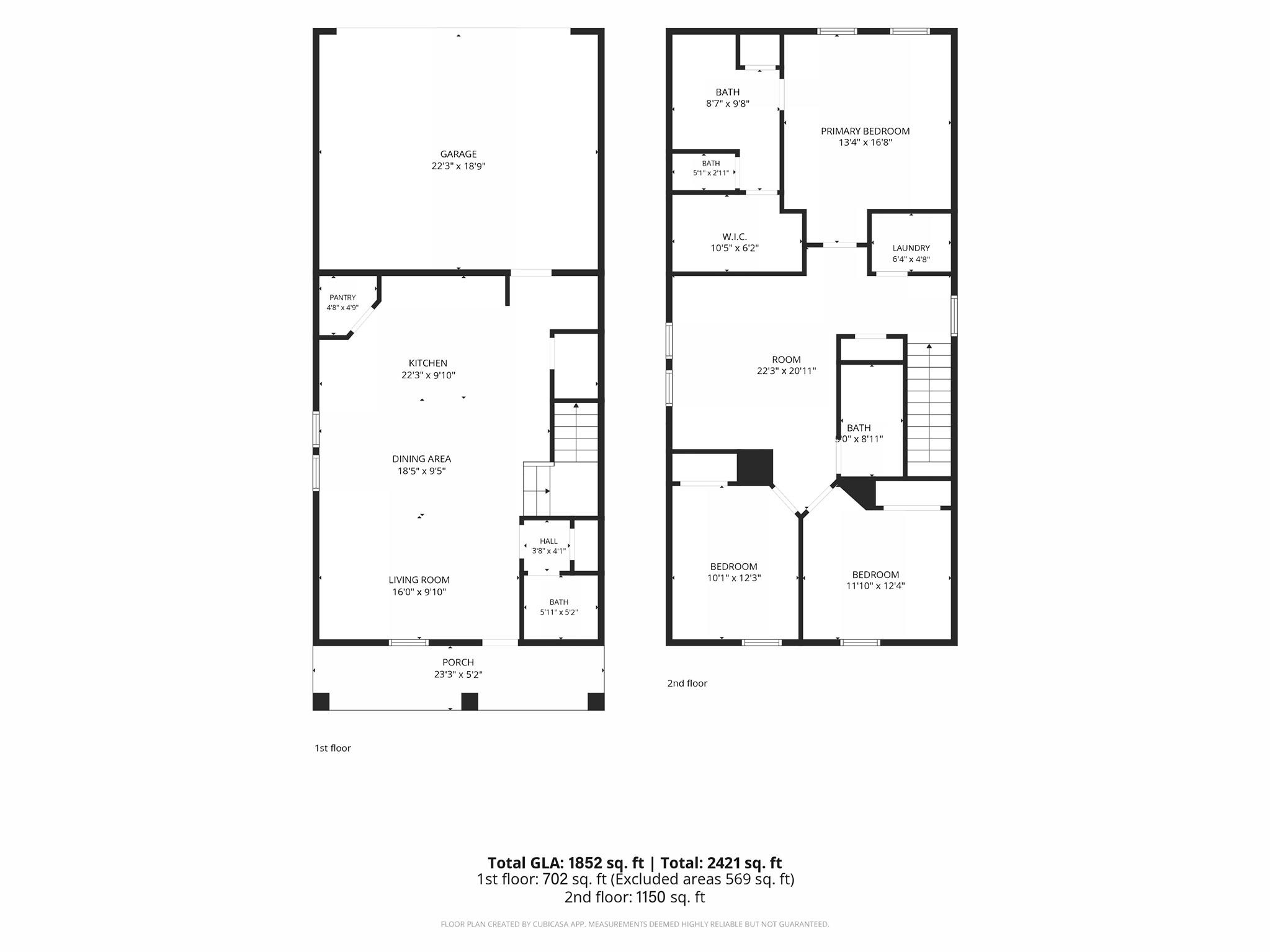 518 Nixon Road Belmont, NC 28012 - Photo 39 of 39