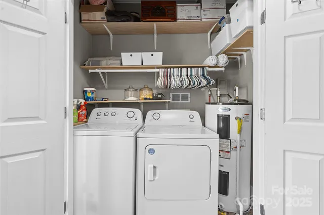 $255,000 | 2420 Jackson Street, Belmont, NC 28012