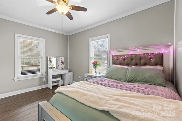 $255,000 | 2420 Jackson Street, Belmont, NC 28012