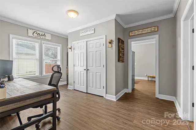 $255,000 | 2420 Jackson Street, Belmont, NC 28012