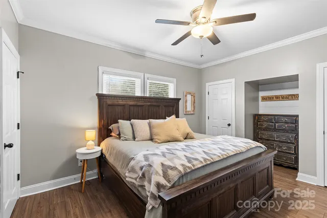 $255,000 | 2420 Jackson Street, Belmont, NC 28012