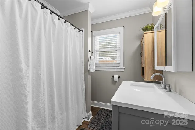 $255,000 | 2420 Jackson Street, Belmont, NC 28012