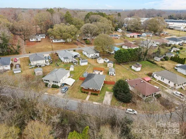 $255,000 | 2420 Jackson Street, Belmont, NC 28012
