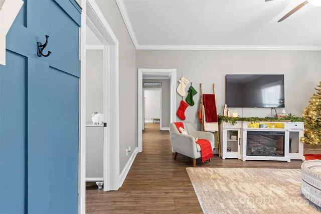 $255,000 | 2420 Jackson Street, Belmont, NC 28012