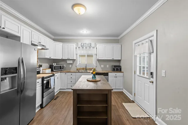 $255,000 | 2420 Jackson Street, Belmont, NC 28012