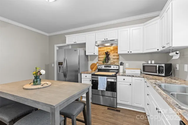 $255,000 | 2420 Jackson Street, Belmont, NC 28012