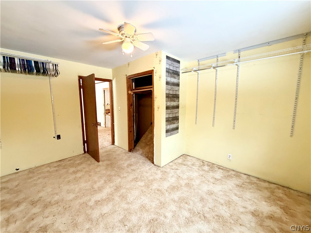 428 Old State Road Redfield, NY 13437 - Photo 27 of 38