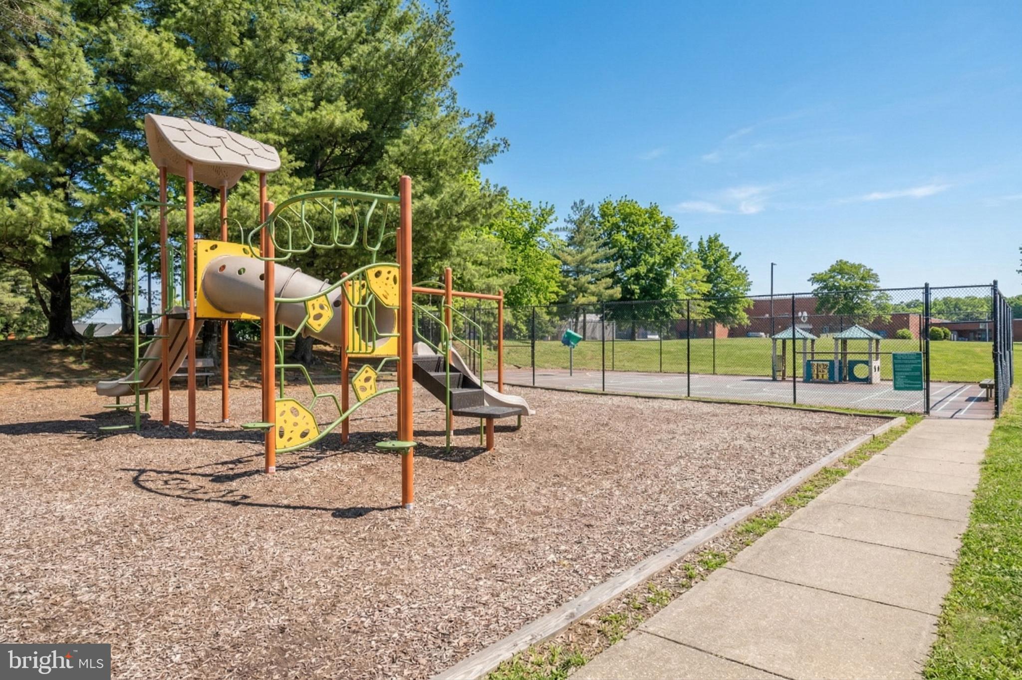 2534 Basin View Lane Woodbridge, VA 22191 - Photo 7 of 7 Gallery Image 7