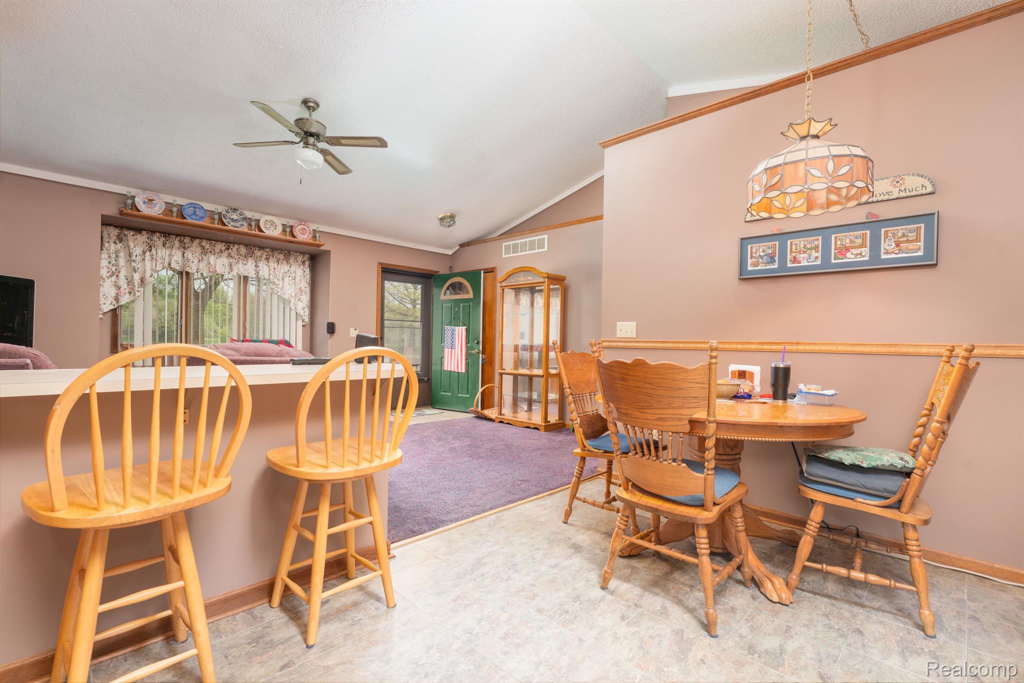 3344 Hogback Road Fowlerville, MI 48836 - Photo 8 of 30 Gallery Image 8