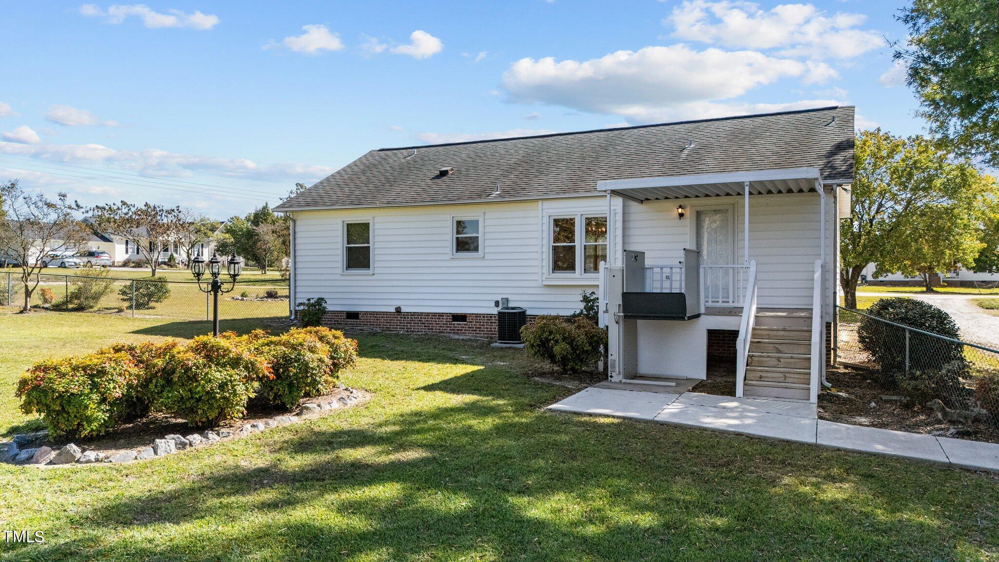 49 Bay Springs Court Willow Spring, NC 27592 - Photo 19 of 48 21-web-or-mls-DJI_20241014142513_0546_D
