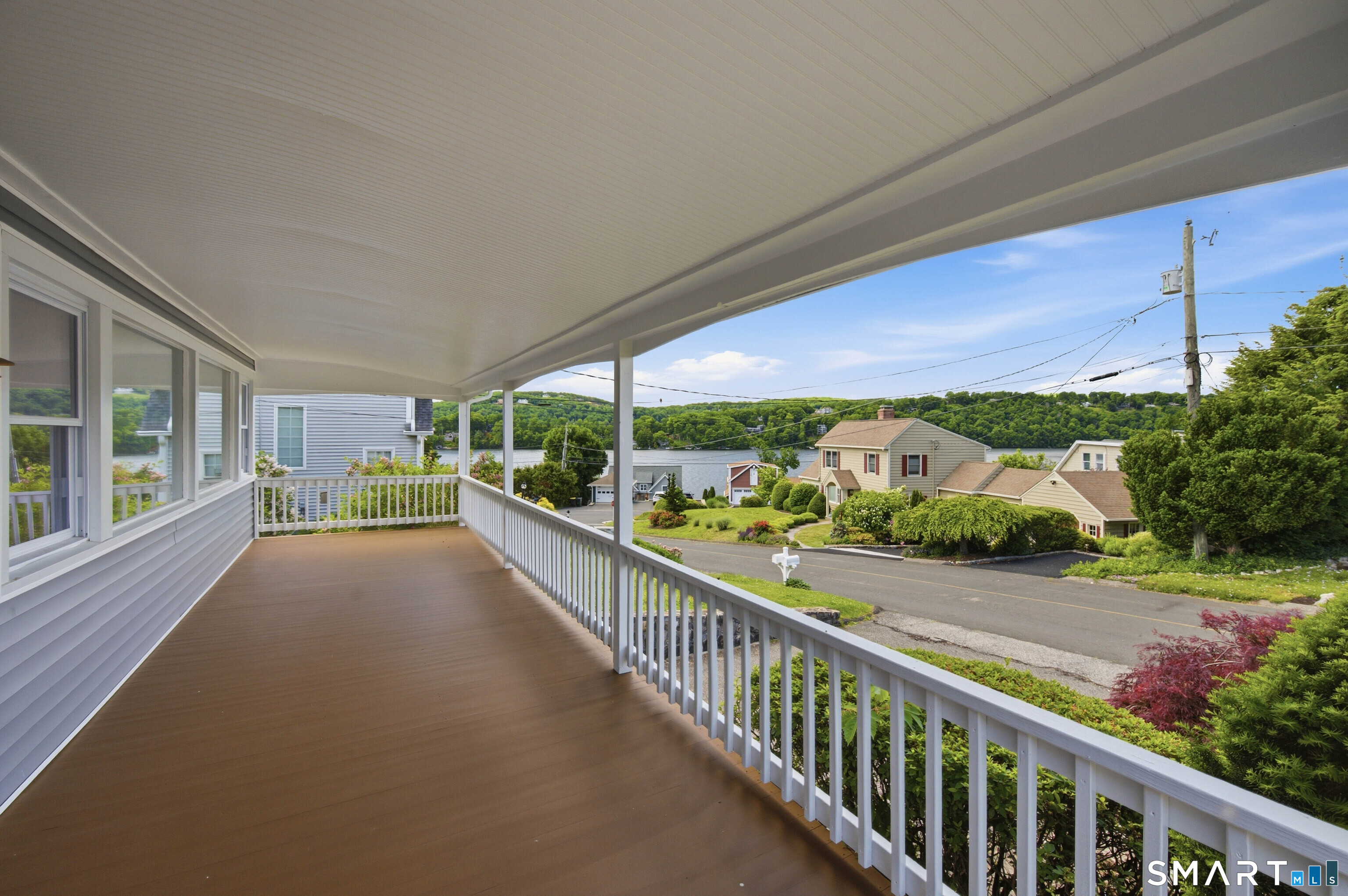 5 Lilac Lane Brookfield, CT 06804 - Photo 4 of 27