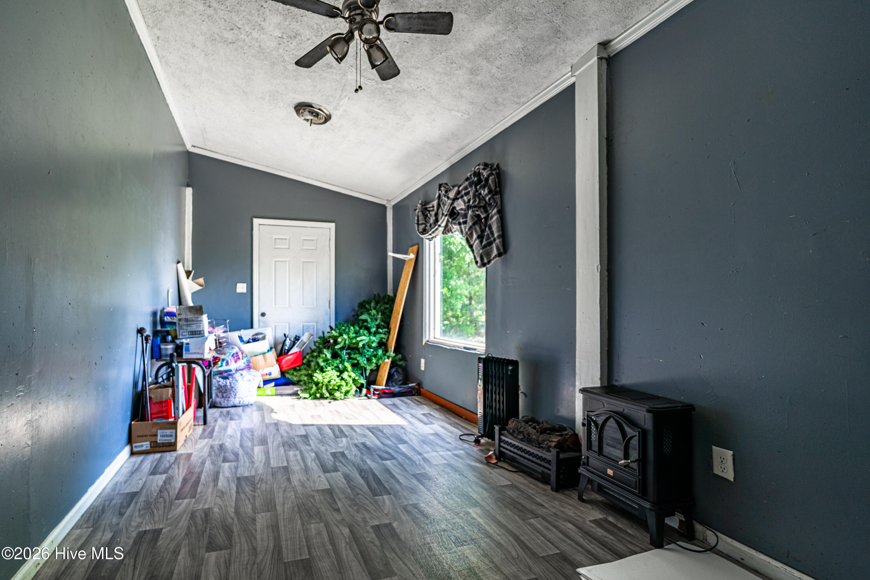 134 Gowens Road Bladenboro, NC 28320 - Photo 47 of 71 MLS READY (6 of 40)