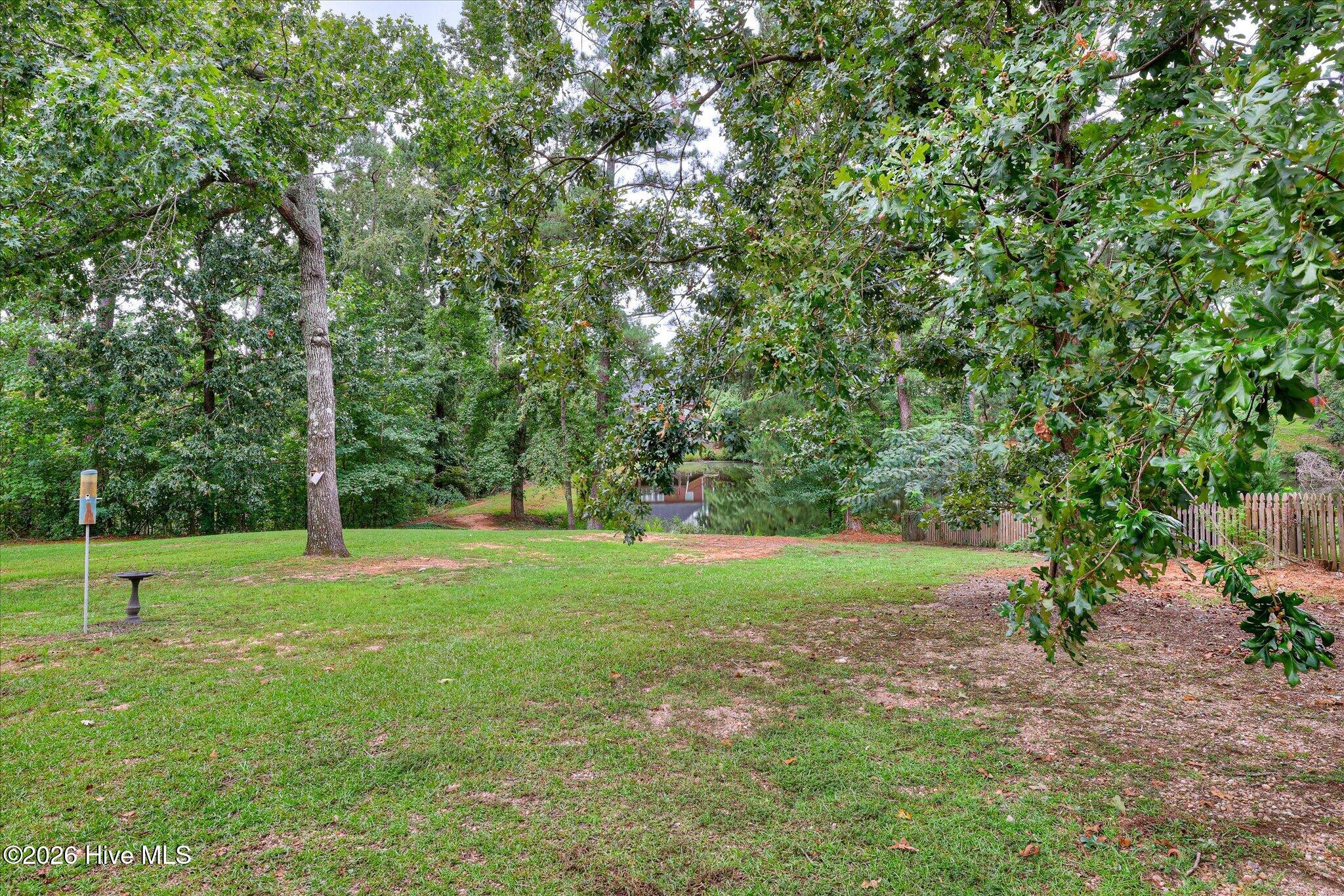 233 Old Mill Road Martinez, GA 30907 - Photo 51 of 62 52-152