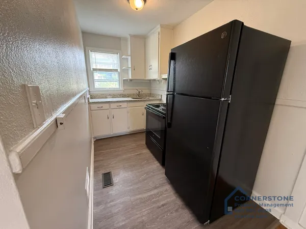 $950 | 3512 View Avenue, Roanoke, VA 24018