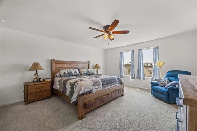 $399,900 | 16 Casteel Circle, Bethlehem, GA 30620