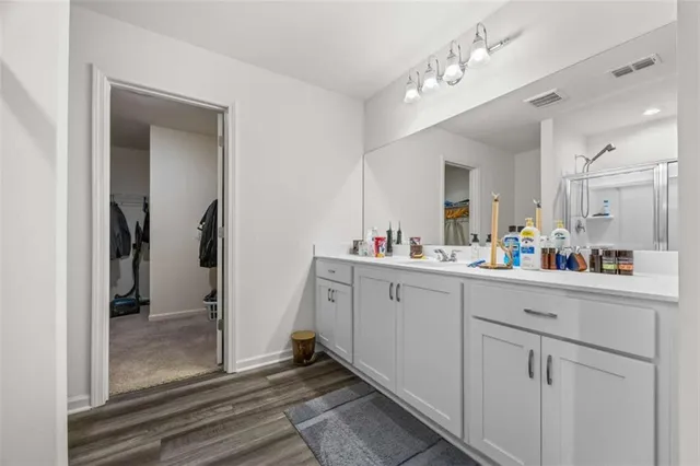 $399,900 | 16 Casteel Circle, Bethlehem, GA 30620