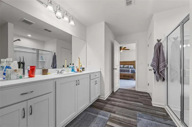 $399,900 | 16 Casteel Circle, Bethlehem, GA 30620