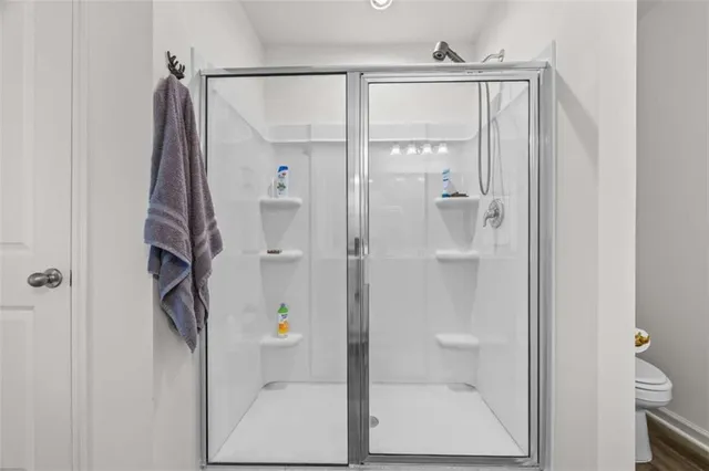 $399,900 | 16 Casteel Circle, Bethlehem, GA 30620