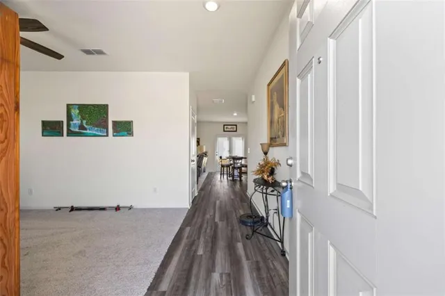 $399,900 | 16 Casteel Circle, Bethlehem, GA 30620