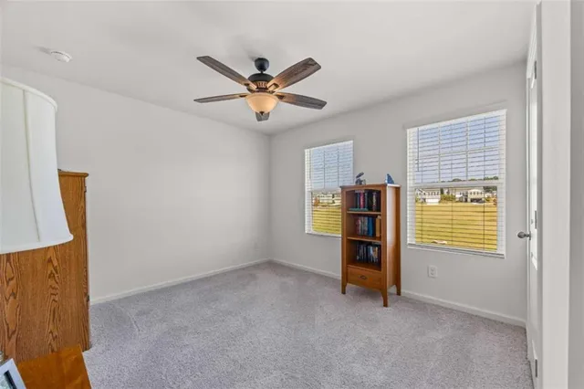 $399,900 | 16 Casteel Circle, Bethlehem, GA 30620